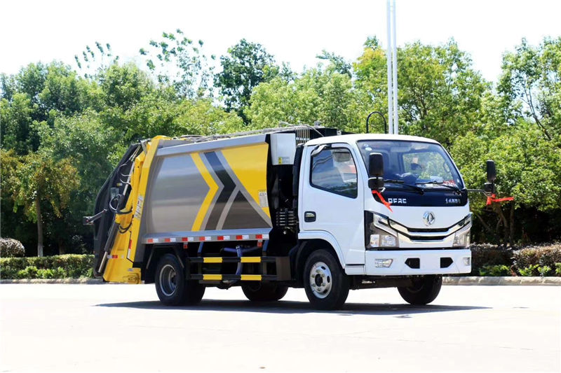 �����|�L(f��ng)���������s����܇