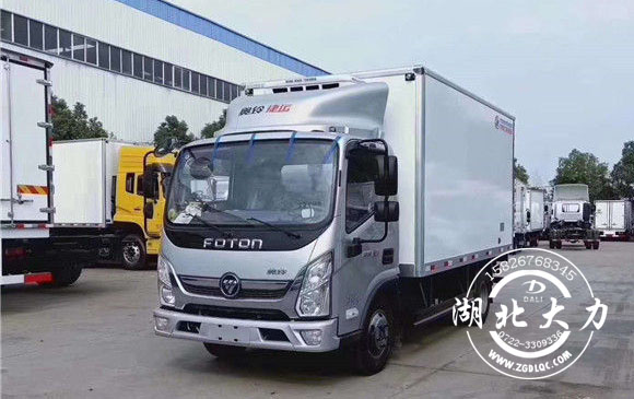 ����������܇