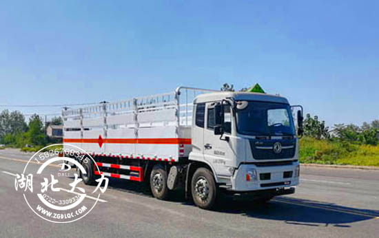 �����|�L(f��ng)���\��ƿ�\(y��n)ݔ܇