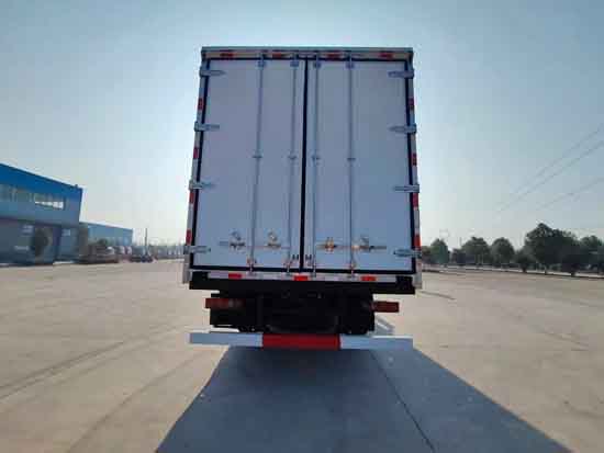 �����������܇