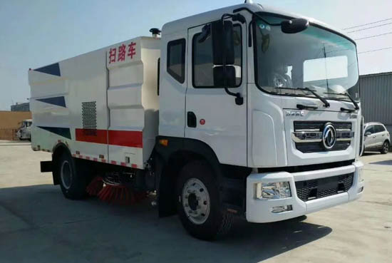 �|�L(f��ng) D9��·܇(ch��)