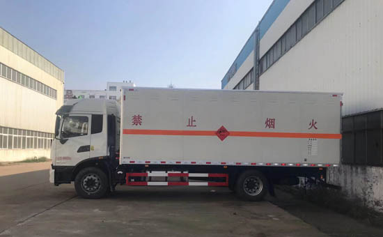 �|�L(f��ng)���\���������\ݔ܇