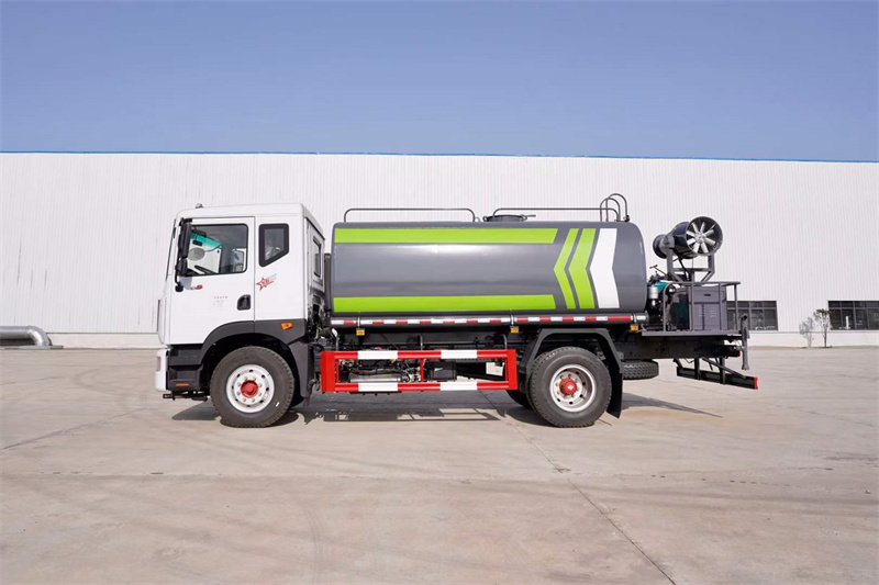 �|�LD9��ˮ܇