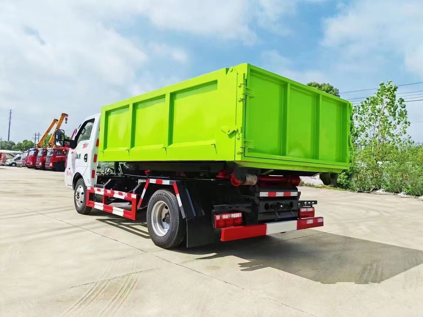 �|�L(f��ng);С�l(w��i)��������܇